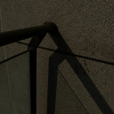 南通FurryQQ群介绍